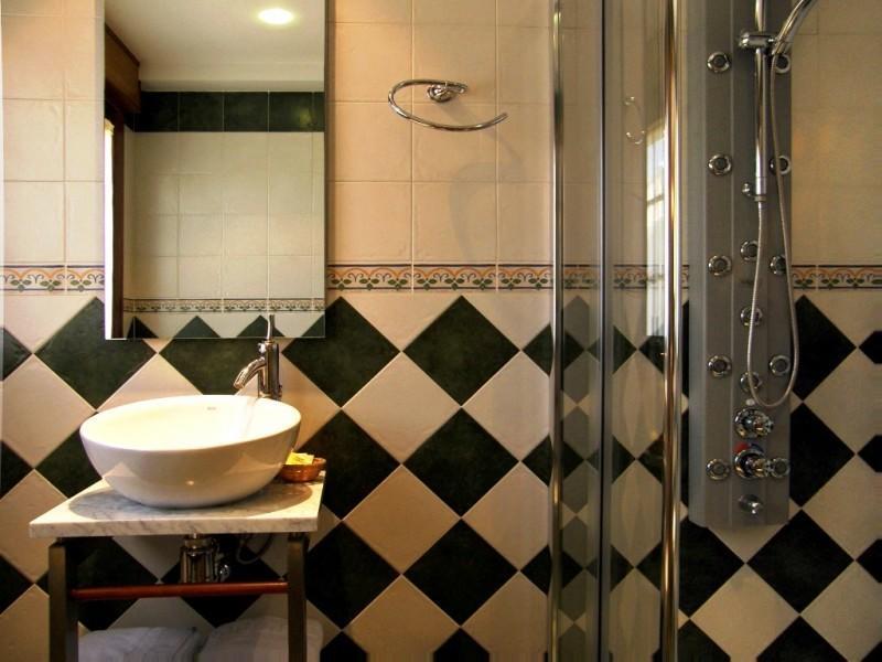 Casa Rural Patino Quintanas de Gormaz Quarto foto