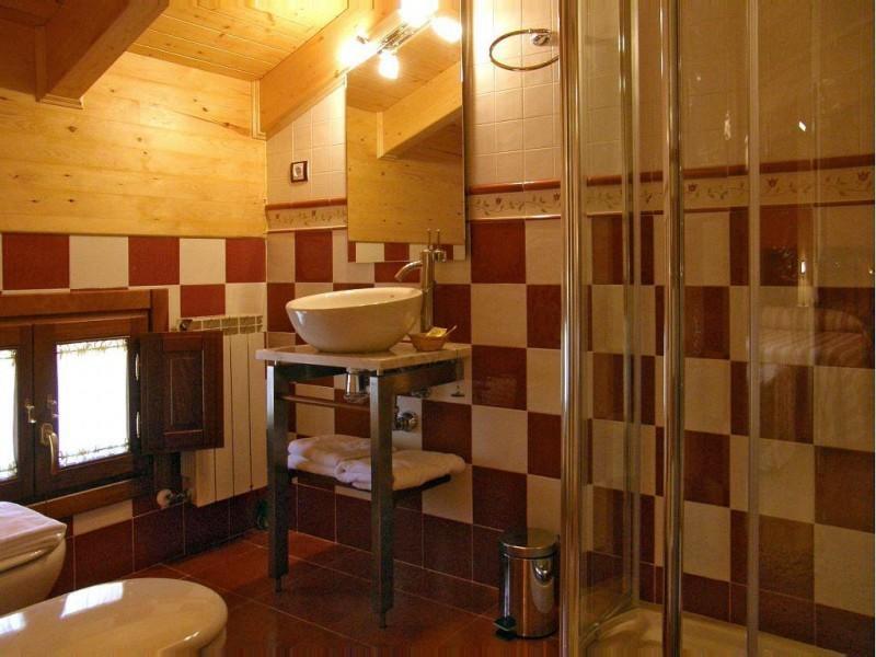 Casa Rural Patino Quintanas de Gormaz Quarto foto